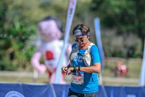 BIB: 
                            <button type="button" onclick="openModal(26588212)" class="btn btn-primary btn-sm float-right btn-popup" data-toggle="modal" data-target=".modal-high-quality">
                        <i class="fas fa-shopping-cart"></i> Add to Cart
                    </button>
                                            <button type="button" onclick="isThisMe(26588212, true)" class="btn btn-success btn-sm float-right btn-popup btn-isme hidden" data-toggle="tooltip" data-placement="bottom" title="นี่คือรูปของคุณใช่ไหม คลิกที่นี่เพื่อเอาเข้าอัลบั้ม">
                        <i class="fas fa-plus"></i> Add to album
                    </button>
                    <button type="button" onclick="isThisMe(26588212, false)" class="btn btn-warning btn-sm float-right btn-popup btn-isnotme hidden">
                        <i class="fas fa-ban"></i> Remove from album
                    </button>